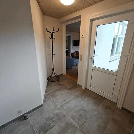 Villaer Lovely House Of 165 M2 Divided Into 2 Voersa