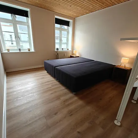 Lovely House Of 165 M2 Divided Into 2 Villa *