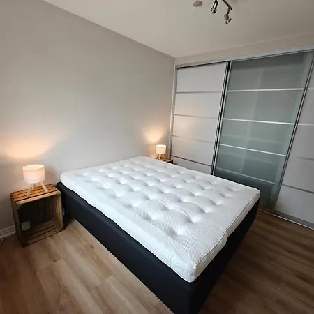 Villaer Lovely House Of 165 M2 Divided Into 2