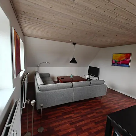 Lovely House Of 165 M2 Divided Into 2 Villa *