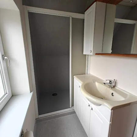 Schönes Haus Mit 165 M², Aufgeteilt In 2wohnungen * Voersa